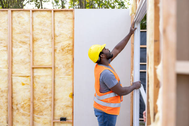 Insulation Replacement Services in Geraldine, AL
